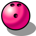 misc - bowling